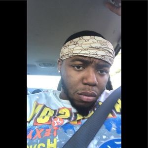 Meet your Posher, Tyler